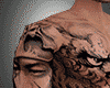 Yakuza Anyskin Tattoo