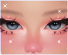Shy Soft Blush