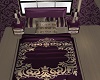 ~SL~ Romance Bed