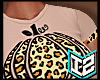 E Pumpkin Vibe