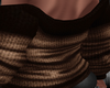 Chic Knitted Sweater S1