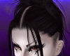 &eth;��&deg;. marla &acirc;�� black