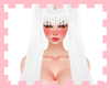 (OM)Halina White
