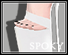 [Silent Hill White]