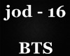 BTS - Just One Day
