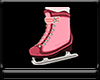 {*A} Ice Skates