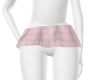 barbie skirt<3