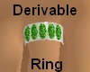 Derivable RingRtMiddle