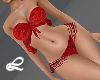 Red For Valentine