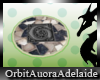 ~OA~ Giovanni Rug