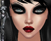 --B Gothic Doll