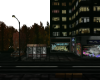 LAST OF US ABANDONED