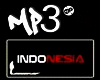 MP3 Indonesia 2016