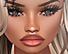 DRV J'Ador Nishma