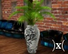 )x( Carmy: Plant I-Vase