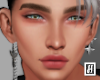 ℍ™ Gorgeous Face