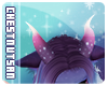 C | Nebo Horns V1