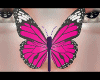 HD Animated Butterfly |F