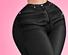 Lisa Blk LLT