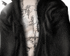 l Leather+tatt
