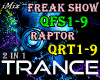 Freak_Show_Raptor_TRC
