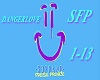 soprano sfp 1-13