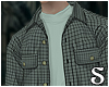 🅂 Flannel