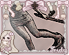 silent hill