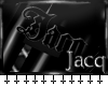 Jacq Custom Ring