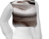 Girly Hoodie 48