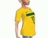 Kaká Brazil