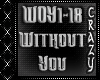 Without You