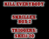 RH Kill Everybody 2