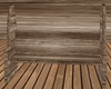 Church Pews