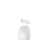 rose title head
