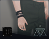 // dirt rugged.slacks