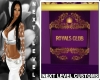 NextLevel Royals Club