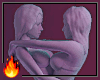 🔥The Lovers