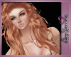 llASllSoul Ginger
