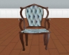 Candis Victorian Chair2
