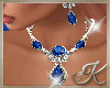 [Safi] Jewels