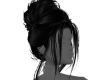 Seiohm ♱ Abyss
