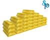 [S] Gold Bars V2