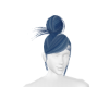 Blue Mami