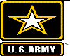 U.S.Army Hat