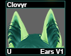 Clovyr Ears V1