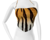 MC Top pele de Tigre