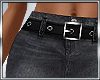 `S` New/RLL