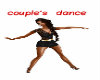 FF-Couples Dance 01