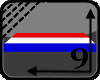 [P9]nederlandse vlag
